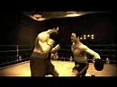 Don King Presents - Prizefighter Trailer #2