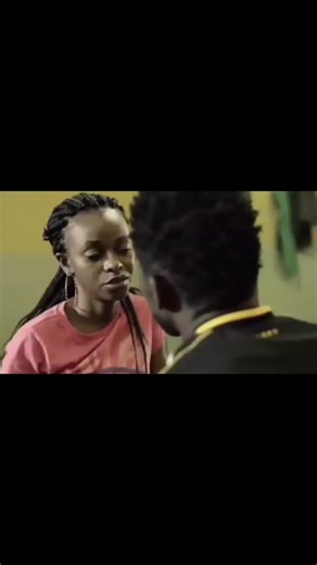 November success on TikTok