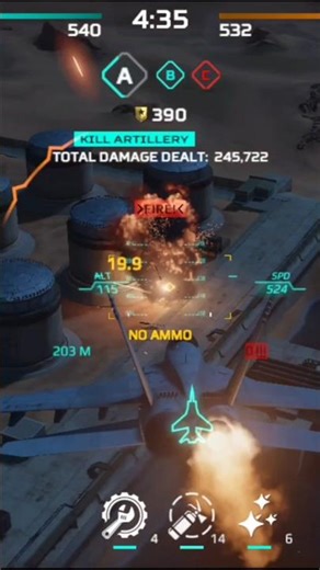 #gaming #militarysimulation #modernwarships #moderntanks #gameplay #usmilitarycombat