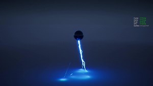 Niagara Lighting