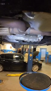 2017 Honda Accord Transmission Service POV #2017 #honda #accord #transmission #atf #pov #satisfying | Best vidio4