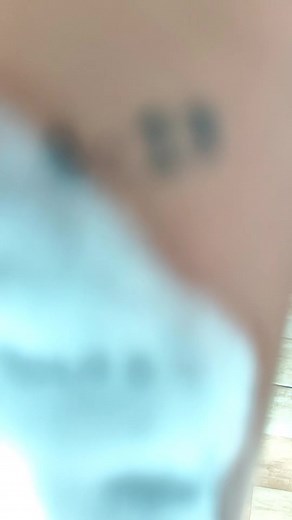 Ideias para Tatuagens no Braço: Inspirações e Design