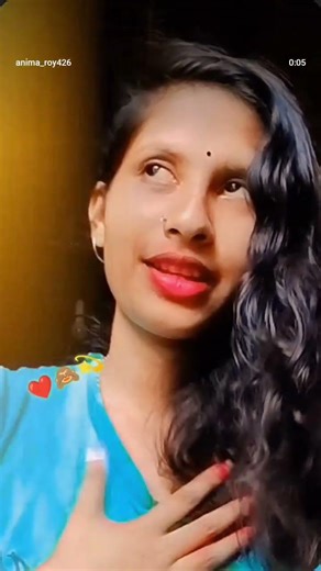 hay me mar java... 👀💗