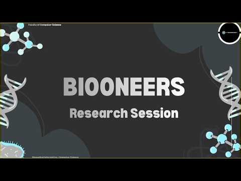 How to Start Your Scientific Research Journey? | Week 1 of the FRRL Training