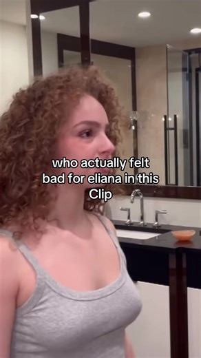 Concerns for Noah: Emotions in the Clip Uncovered