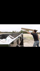 If you’ve considered starting your own dumpster rental business, this is your sign! MAXX-D ROX Roll-off! | MAXXD Trailers