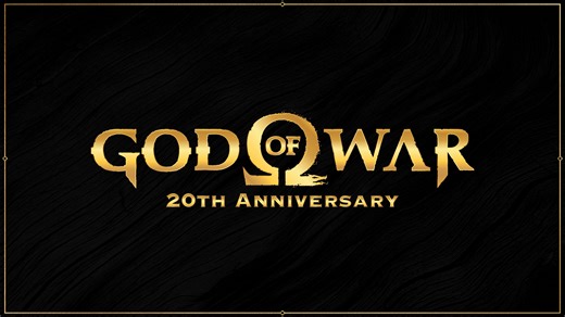 Celebrate God of War’s 20th anniversary with God of War Ragnarök Dark Odyssey Collection
