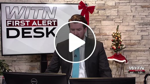 Aurora solid waste collection site set to close six weeks for repairs - NewsBreak