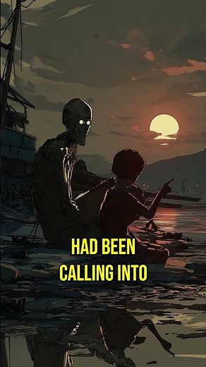 What If Aliens Came to Earth?