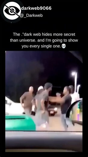 MikeyTweakin on Instagram: "😂😂😂😂😂😂😂😂😂😂"