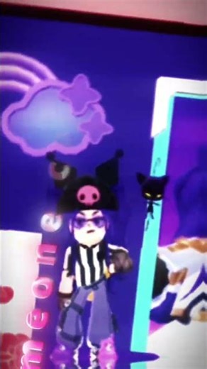 Day 88 of trying to become a pk xd creator #pkxduniversd