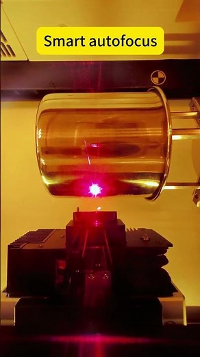 Create with TOOCAA NOVA | The world’s first 90° X-axis rotation #LaserEngraving #Smart #DIY #Rotary