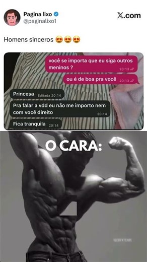 ata #memes