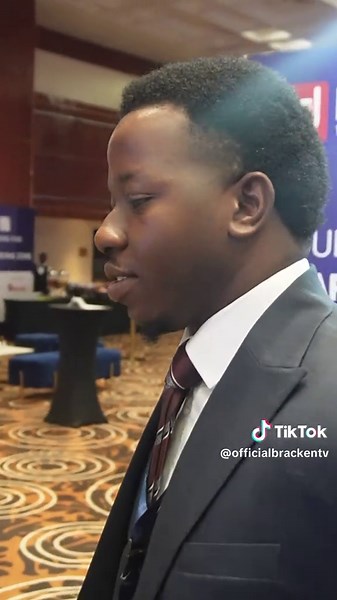 Highlights from the Magic of Trade Fair 2025