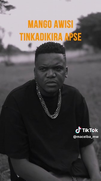 Chosadziwa: Celebrating Zambian and Malawian TikTok Culture