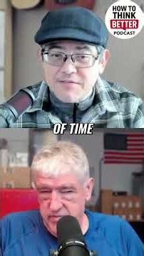 Predestination vs. Free Will: Can Anyone Be Redeemed? #shorts