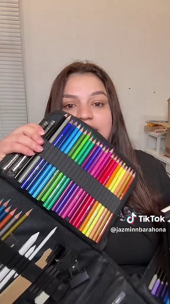 Essential Drawing Tools for Beginners