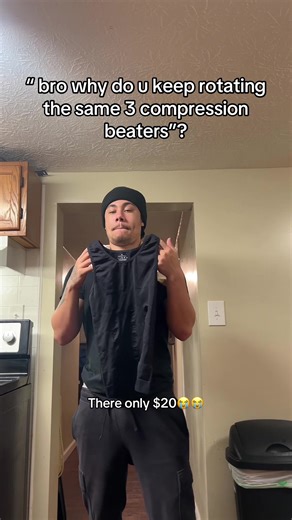 Quality is crazy asl. #beaters #fyp #gym #workout