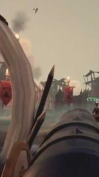 The fastest way to sell the reaper hideout, Sea of thieves