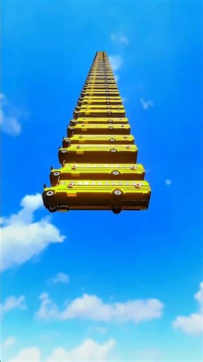 #automobile Tap on a clip to paste it in the text box.