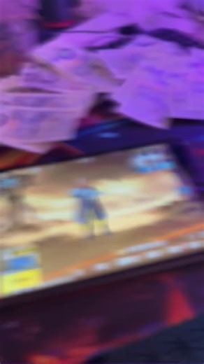 Ciid wanagsan dhamaantin xagee ku iidey? #somaligirls #somalitik #lascondes #hargeisa #garow #jigjiga_somali_galbeed #muqdisho #