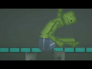 Final Destination 4 drain pool (Melon Playground)