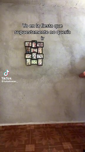 65K views · 2.5K reactions | PeterMan on Reels | Facebook