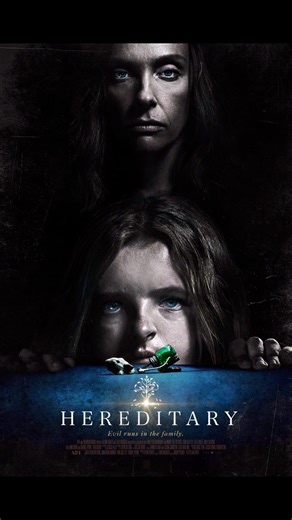 DISTURBING HORROR MOVIES PART 3 || #horrortok #horror #fyp #scary #creepy