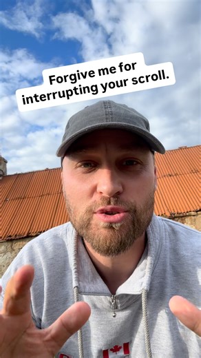 1K reactions · 92 comments | I wrote ‘how do I live’ about one of the toughest moments in my life now now you guys have listened 50,000 times  #independentartist #songwriter | Adam Holmes Music | Facebook