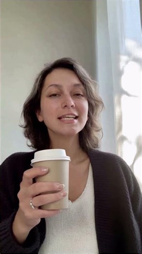 Java Burn: Transform Your Morning Coffee Into Fat Loss #Shorts