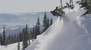 866 reactions · 197 shares | Introducing the new 2020 Timbersled Lineup. SnowCheck yours by April 17 to get $400 in Timbersled Bucks, 3.99% APR and a 4 Year Warranty. | Timbersled Products | Facebook