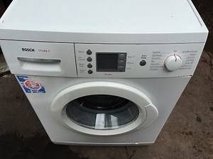 Bosch Maxx6 WAE2844A Aquastop