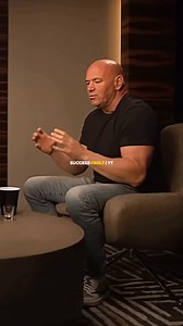 3.3M views · 48K reactions | Dana White Fires Disrespectful UFC Staff. #fighter #ufc #sports #Entertainment | Dana Combat | Facebook