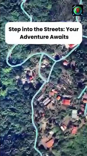 Explore the World in 3D | Earth Map – Live Satellite View App