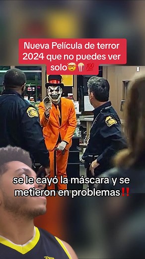 VHS Beyond Película Completa en Español Latino | Terror 2024