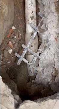 Trenchless Pipe Burst Technology for Sewer Line Replacement