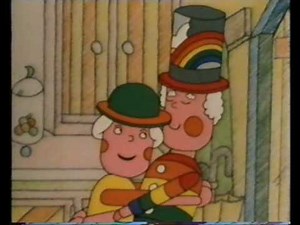 The Brollys - Spring Time ( Part 2)