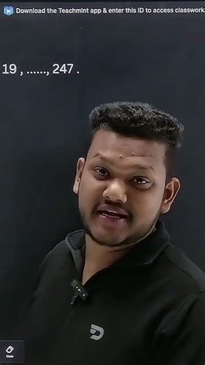 Focus at your Goal 💪#ytshorts #yt #feedshorts #cbse #maths #teaching #students #fyq #studyhacks