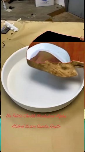 Creative DIY Plate Painting Techniques Revealed