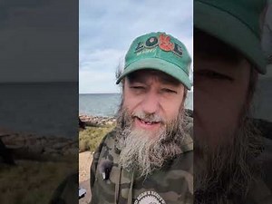 2001 DT466e Engine, Bendix Air Compressor Replacement