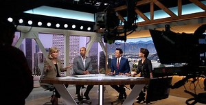 27K views · 31 reactions | An important part of Charter’s commitment...