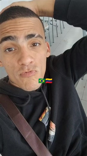 Os vídeos de Miguel El vampi (@miguel.el.vampi) com som original - Miguel El vampi