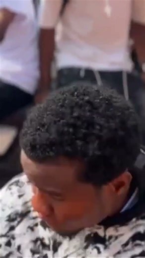 Keep streaming code number #rap #music #trap #freestyle #edenlilgold #codenumber #lilgoldtheryder