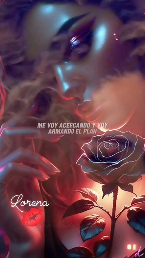 23K views · 964 reactions | Despacito Gabby Tamez  | Lorena Loera | Facebook