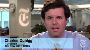 Fannie Mae and the Financial Crisis