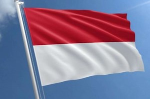 Lirik Lagu Nasional ‘Gugur Bunga’ Ciptaan Ismail Marzuki, Lagu Pilihan untuk Perayaan 17 Agustus