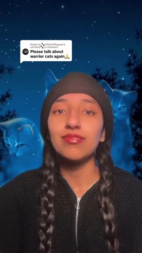 Understanding Warrior Cats: The Impact of Choices