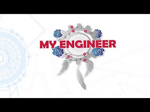 My Engineer Episodio 9 | Completo SubEspañol