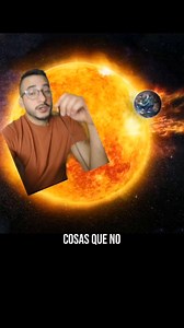 Novopangea #mapa #mundo #historias #misterio #curiosidades #historia | No lo sé, José