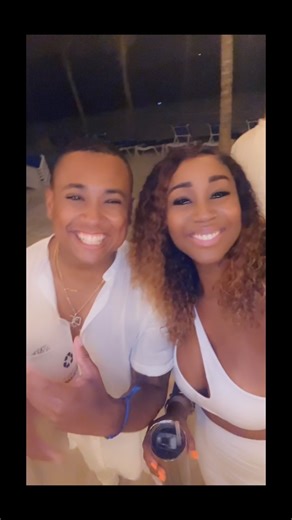 𝓚𝓲𝓪𝓻𝓪 𝓐. 𝓟𝓸𝓸𝓵𝓮|𝓡𝓮𝓪𝓵𝓽𝓸𝓻✨ | Dear Landon, It’s been two weeks since your homecoming! I know you would be so proud! Your energy your spirit and your love for others... | Instagram